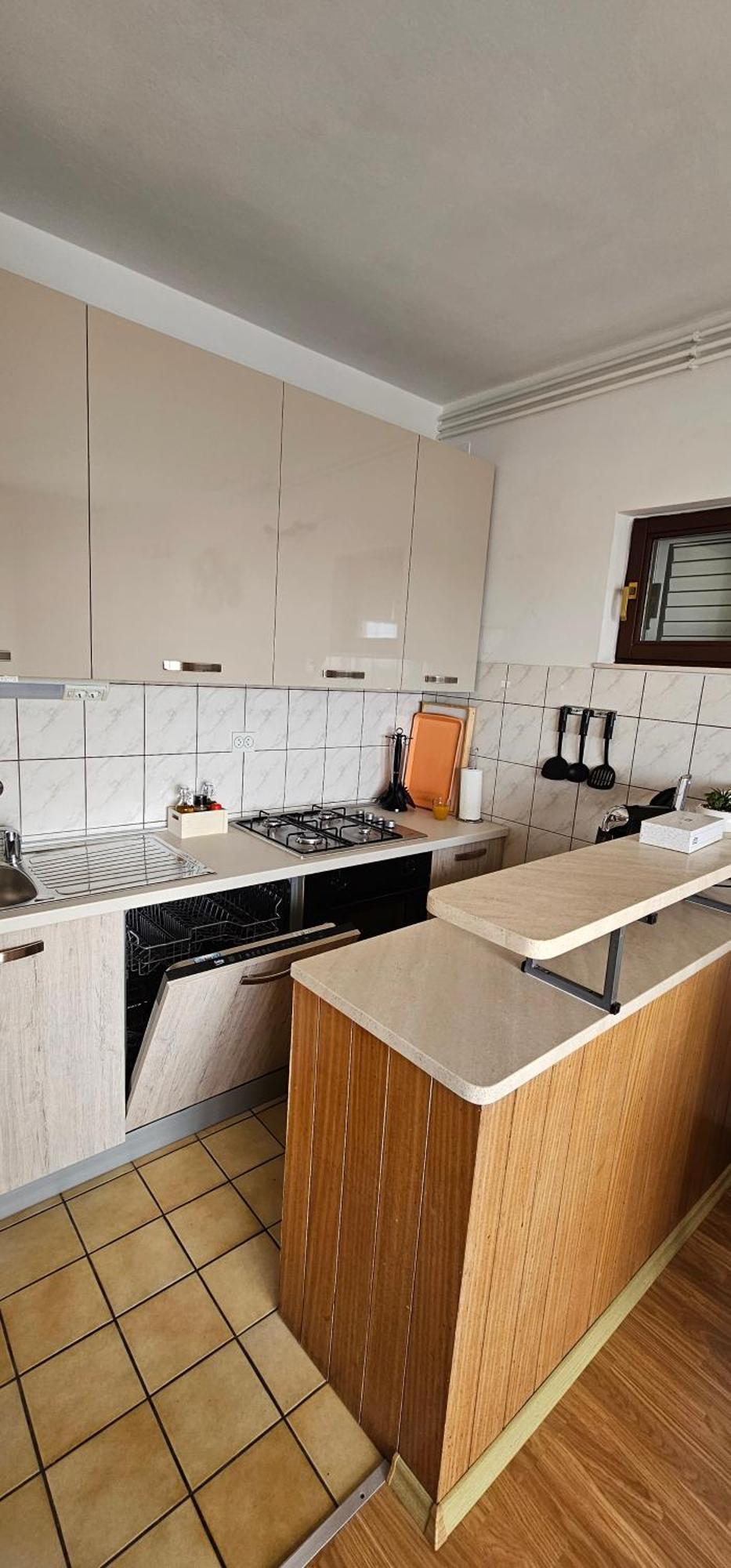 Apartman Pida Primosten Exterior photo