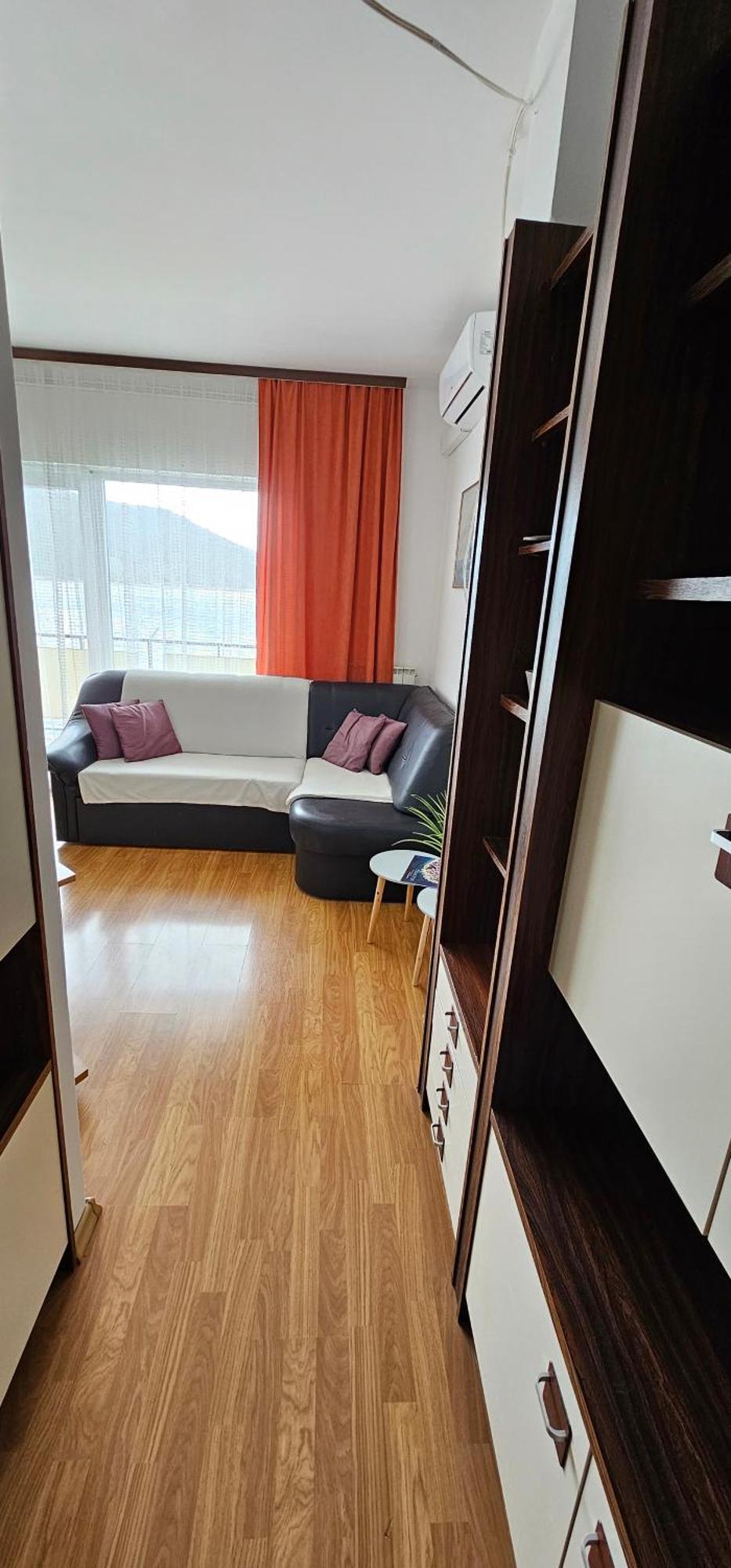 Apartman Pida Primosten Exterior photo