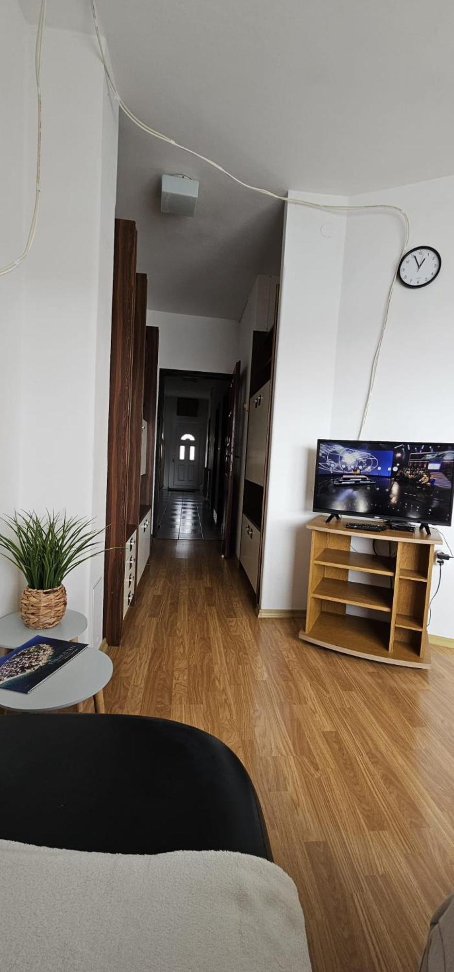 Apartman Pida Primosten Exterior photo