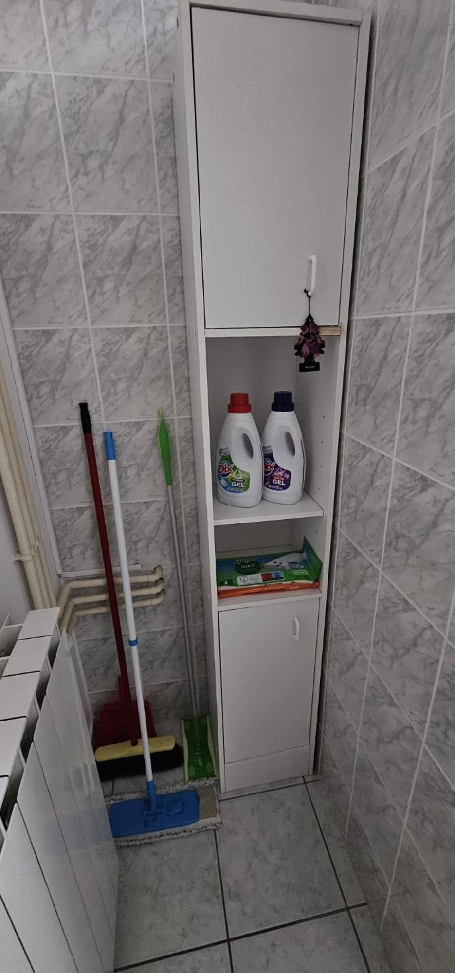 Apartman Pida Primosten Exterior photo