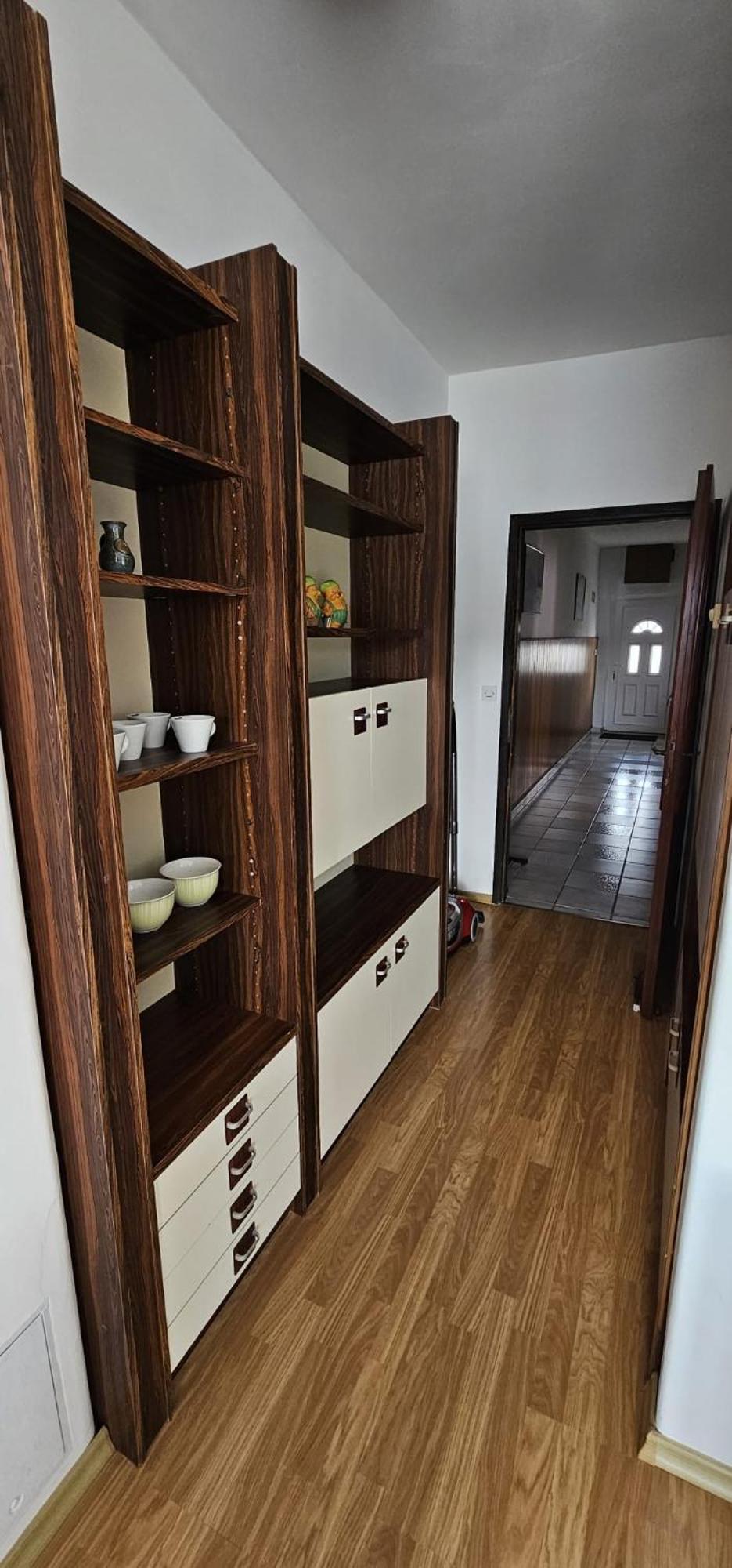 Apartman Pida Primosten Exterior photo